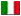 italiano